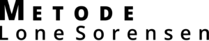 Metode-Lone-Sorensen-Logo-sort-1533w-300h
